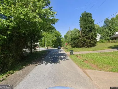 0 Quail Mountain 2 Lots, Gainesville, GA 30506