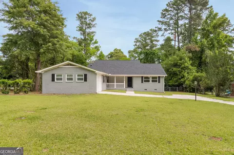 1114 Ousley Pl, Macon, GA 31210
