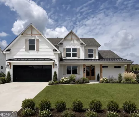 75 Loring Ln, Senoia, GA 30276