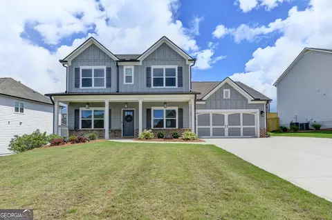 903 Calgary Ct, Winder, GA 30680