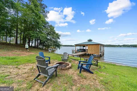 Other - 321 Barbara Point Rd, Sparta, GA 31087 photo 11 of 13