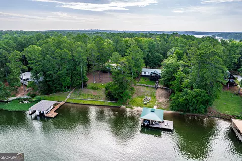 Other - 321 Barbara Point Rd, Sparta, GA 31087 photo 4 of 13