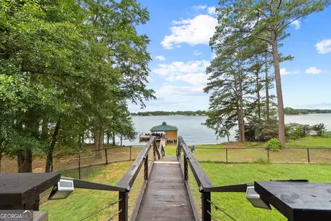 View/Area - 321 Barbara Point Rd, Sparta, GA 31087 photo 5 of 11