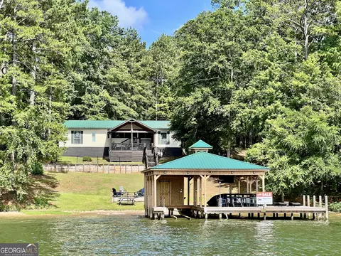 Other - 321 Barbara Point Rd, Sparta, GA 31087 photo 2 of 13