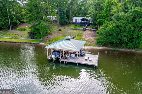 Other - 321 Barbara Point Rd, Sparta, GA 31087 photo 5 of 13