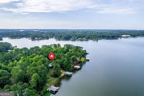 Other - 321 Barbara Point Rd, Sparta, GA 31087 photo 3 of 13