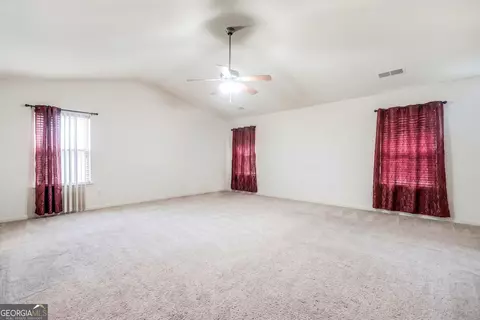 Other - 942 Amelia Dr, Byron, GA 31008 photo 5 of 9