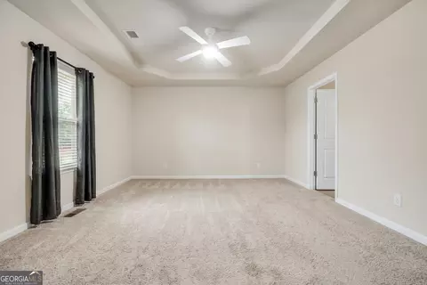 Other - 942 Amelia Dr, Byron, GA 31008 photo 6 of 9
