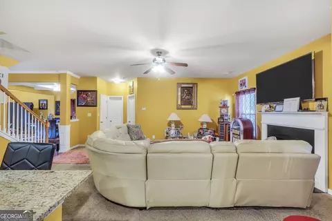 Other - 942 Amelia Dr, Byron, GA 31008 photo 3 of 9