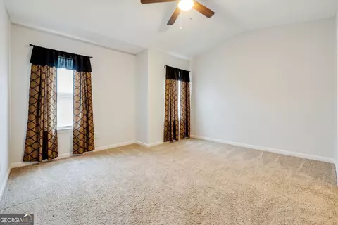 Bedroom - 942 Amelia Dr, Byron, GA 31008 photo 4 of 7