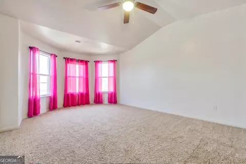 Other - 942 Amelia Dr, Byron, GA 31008 photo 8 of 9