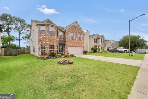 Other - 942 Amelia Dr, Byron, GA 31008 photo 1 of 9