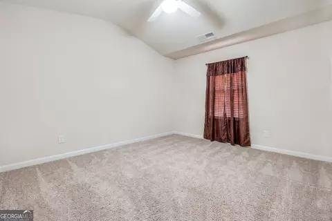 Bedroom - 942 Amelia Dr, Byron, GA 31008 photo 7 of 7