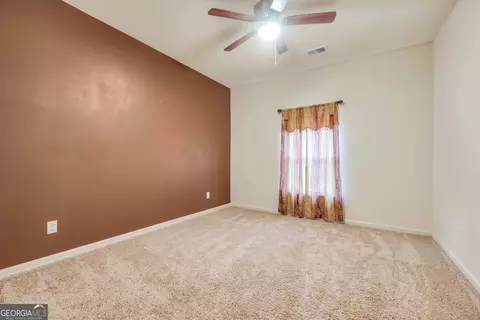 Bedroom - 942 Amelia Dr, Byron, GA 31008 photo 1 of 7