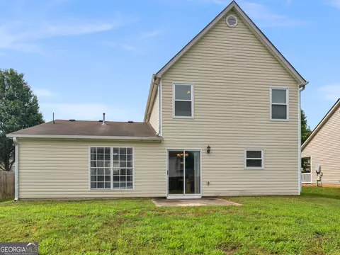 Other - 3370 Waggoner Pl, Rex, GA 30273 photo 3 of 3