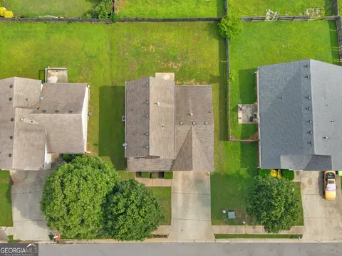 View/Area - 3370 Waggoner Pl, Rex, GA 30273 photo 2 of 2