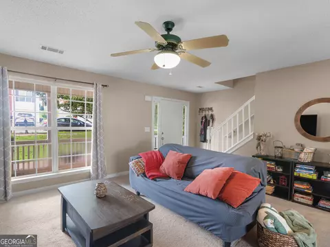 Other - 3370 Waggoner Pl, Rex, GA 30273 photo 1 of 3