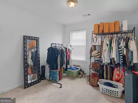 Other - 3370 Waggoner Pl, Rex, GA 30273 photo 2 of 3