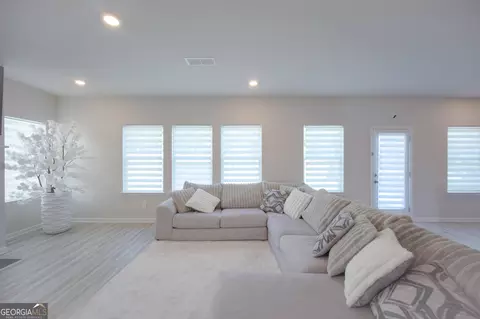 Other - 3774 Commodore Ct, Buford, GA 30519 photo 2 of 7