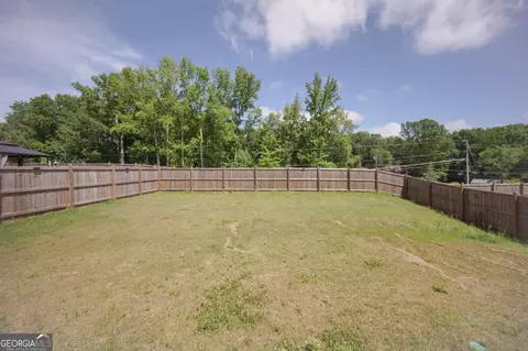 Exterior - 3774 Commodore Ct, Buford, GA 30519 photo 2 of 3
