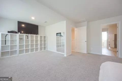 Other - 3774 Commodore Ct, Buford, GA 30519 photo 5 of 7