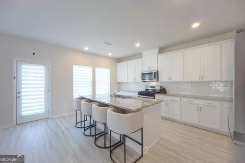 Other - 3774 Commodore Ct, Buford, GA 30519 photo 1 of 7