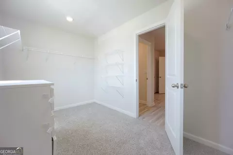 Other - 3774 Commodore Ct, Buford, GA 30519 photo 7 of 7
