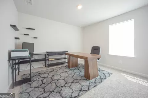 Other - 3774 Commodore Ct, Buford, GA 30519 photo 4 of 7