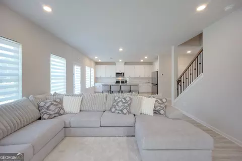 Other - 3774 Commodore Ct, Buford, GA 30519 photo 3 of 7