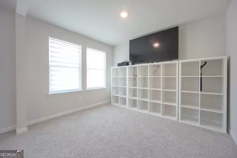 Other - 3774 Commodore Ct, Buford, GA 30519 photo 6 of 7