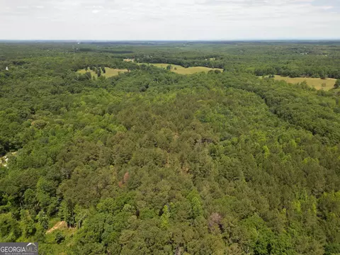 0 Harrison Johnson Rd, Jefferson, GA 30549 photo 10