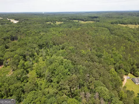 0 Harrison Johnson Rd, Jefferson, GA 30549 photo 9