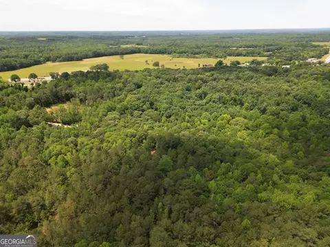 0 Harrison Johnson Rd, Jefferson, GA 30549 photo 7