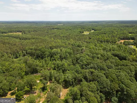 0 Harrison Johnson Rd, Jefferson, GA 30549 photo 8
