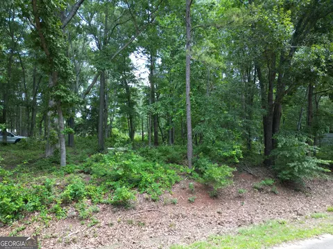 0 Harrison Johnson Rd, Jefferson, GA 30549 photo 12