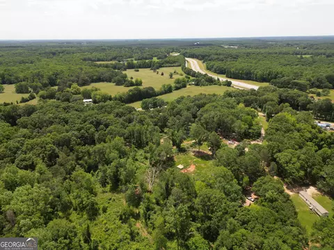 0 Harrison Johnson Rd, Jefferson, GA 30549 photo 11