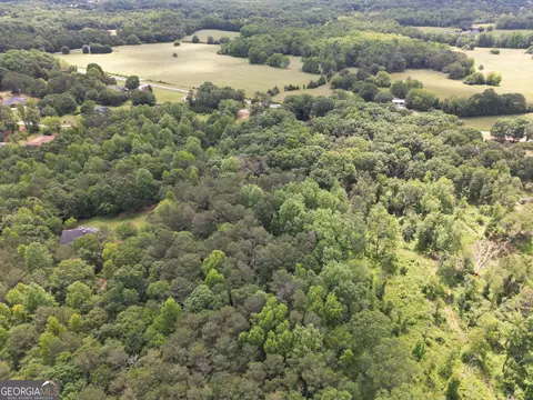 0 Harrison Johnson Rd, Jefferson, GA 30549 photo 6