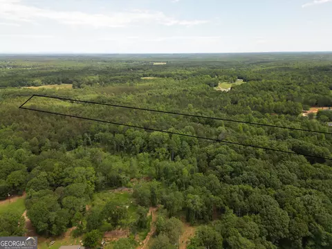 0 Harrison Johnson Rd, Jefferson, GA 30549 photo 4