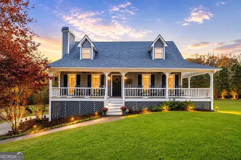 66 Charlotte Pl, Hiram, GA 30141