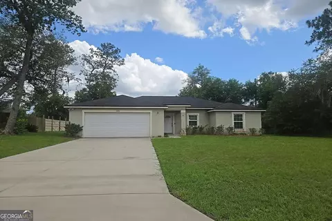 1090 Parnell Ct, Deltona, FL 32738