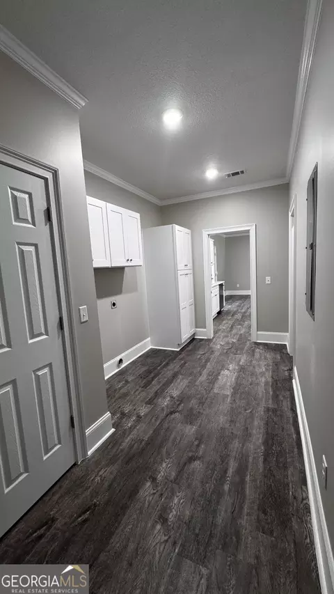 Other - 3 Willow Pointe, Claxton, GA 30417 photo 9 of 11