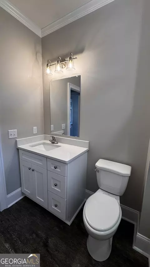 Bath - 3 Willow Pointe, Claxton, GA 30417 photo 2 of 5