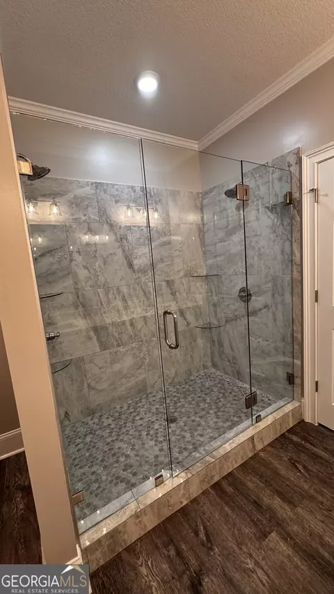 Bath - 3 Willow Pointe, Claxton, GA 30417 photo 3 of 5