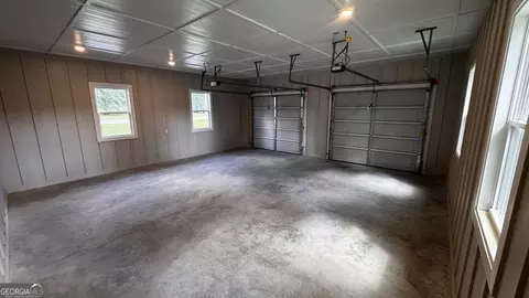 Other - 3 Willow Pointe, Claxton, GA 30417 photo 10 of 11