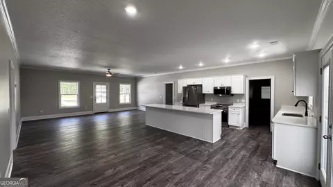 Other - 3 Willow Pointe, Claxton, GA 30417 photo 4 of 8