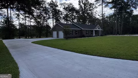 Other - 3 Willow Pointe, Claxton, GA 30417 photo 2 of 8