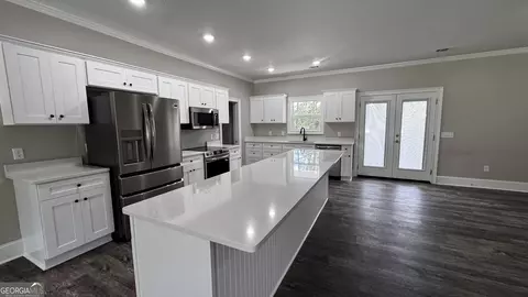 Other - 3 Willow Pointe, Claxton, GA 30417 photo 3 of 8