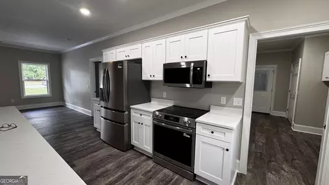 Other - 3 Willow Pointe, Claxton, GA 30417 photo 5 of 8