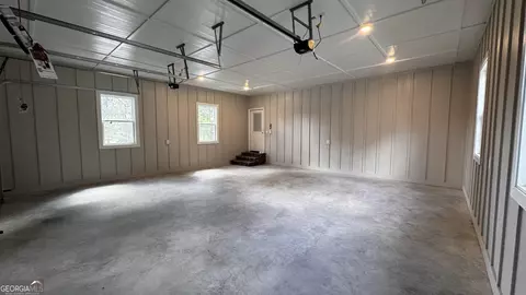 Other - 3 Willow Pointe, Claxton, GA 30417 photo 8 of 8