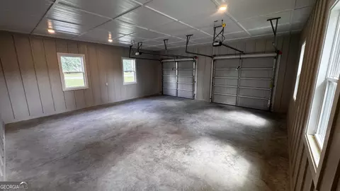 Other - 3 Willow Pointe, Claxton, GA 30417 photo 7 of 8